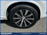 Certified 2022 Volvo XC90 T6 Inscription w/ Climate Package image 6