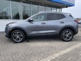 Used 2021 Buick Encore GX Select image 2