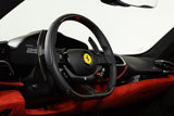 Used 2023 Ferrari 296 GTS image 5