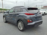 Used 2018 Hyundai Kona SEL image 4