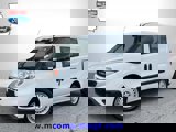 View Video