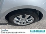 Used 2024 Toyota Corolla LE image 5