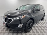 Used 2019 Chevrolet Equinox LT image 2