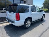 Used 2011 GMC Yukon SLT image 3