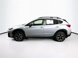 Used 2018 Subaru Crosstrek 2.0i image 4