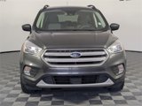 Used 2018 Ford Escape SE w/ Ford Safe & Smart Package image 3