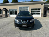 Used 2016 Nissan Rogue SV image 2