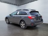 Used 2019 Subaru Outback 2.5i Limited w/ Popular Package #2 image 5