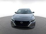 Used 2024 Nissan Sentra SV image 4