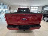 Certified 2021 Ford F150 Lariat image 4