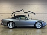 Used 2005 Jaguar XK8 Convertible image 6