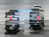 Used 2017 Toyota Tacoma 2WD Access Cab image 5