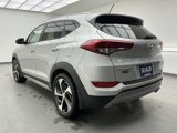 Used 2017 Hyundai Tucson Sport w/ Cargo Package image 6