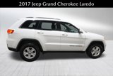 Used 2017 Jeep Grand Cherokee Laredo w/ Quick Order Package 23E image 4