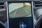 Used 2014 Tesla Model S P85D image 5