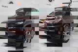 Used 2015 Toyota Highlander Plus image 5