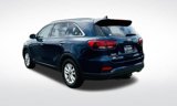 Used 2019 Kia Sorento LX w/ LX V6 Convenience Package image 4