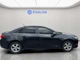 Used 2013 Chevrolet Cruze LT w/ RS Package image 3