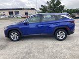 Used 2022 Hyundai Tucson SE w/ Cargo Package image 4
