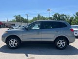 Used 2008 Hyundai Santa Fe GLS image 2