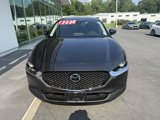 Used 2021 MAZDA CX-30 FWD 2.5 S w/ Select Package image 4