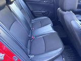 Used 2020 Honda Civic Sport image 4