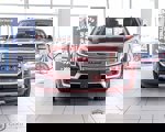 Used 2015 GMC Acadia Denali image 2