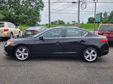 Used 2015 Acura ILX image 4