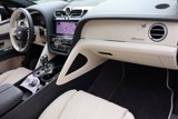Used 2024 Bentley Bentayga image 2