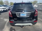 Used 2022 Buick Encore Preferred image 5