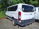 Used 2018 Ford Transit 350 XLT image 2