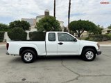 Used 2006 GMC Canyon SLE w/ Power Convenience Package image 4