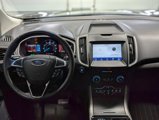 Used 2020 Ford Edge SEL w/ Convenience Package image 5