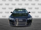 Used 2016 Audi A6 2.0T Premium Plus image 3
