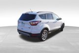 Used 2018 Ford Escape SE w/ Ford Safe & Smart Package image 4
