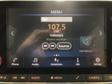 Used 2021 Nissan Altima 2.5 SR image 4