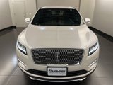 Used 2019 Lincoln MKC Reserve w/ MKC Climate Package image 2