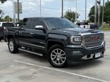 Used 2017 GMC Sierra 1500 Denali image 2