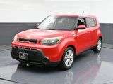 Used 2015 Kia Soul + image 4