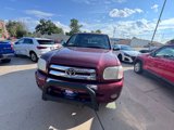 Used 2005 Toyota Tundra SR5 image 5