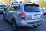 Used 2016 Subaru Forester 2.0XT Touring w/ Eyesight & Navigation System image 5