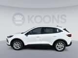 New 2025 Ford Escape Active image 2