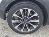 Used 2019 MAZDA CX-3 Grand Touring w/ Premium Package image 5