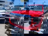 New 2025 GMC Sierra 1500 Pro w/ Pro Value Package image 3