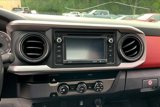 Used 2019 Toyota Tacoma SR5 image 6