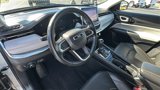 Used 2022 Jeep Compass Limited w/ Elite Group image 3