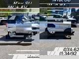 Used 2008 Toyota 4Runner SR5 image 4