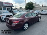 Used 2008 Honda Accord EX image 4