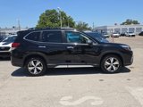 Used 2019 Subaru Forester Touring w/ Popular Package #3 image 4