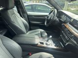 Used 2017 BMW X5 xDrive40e image 3